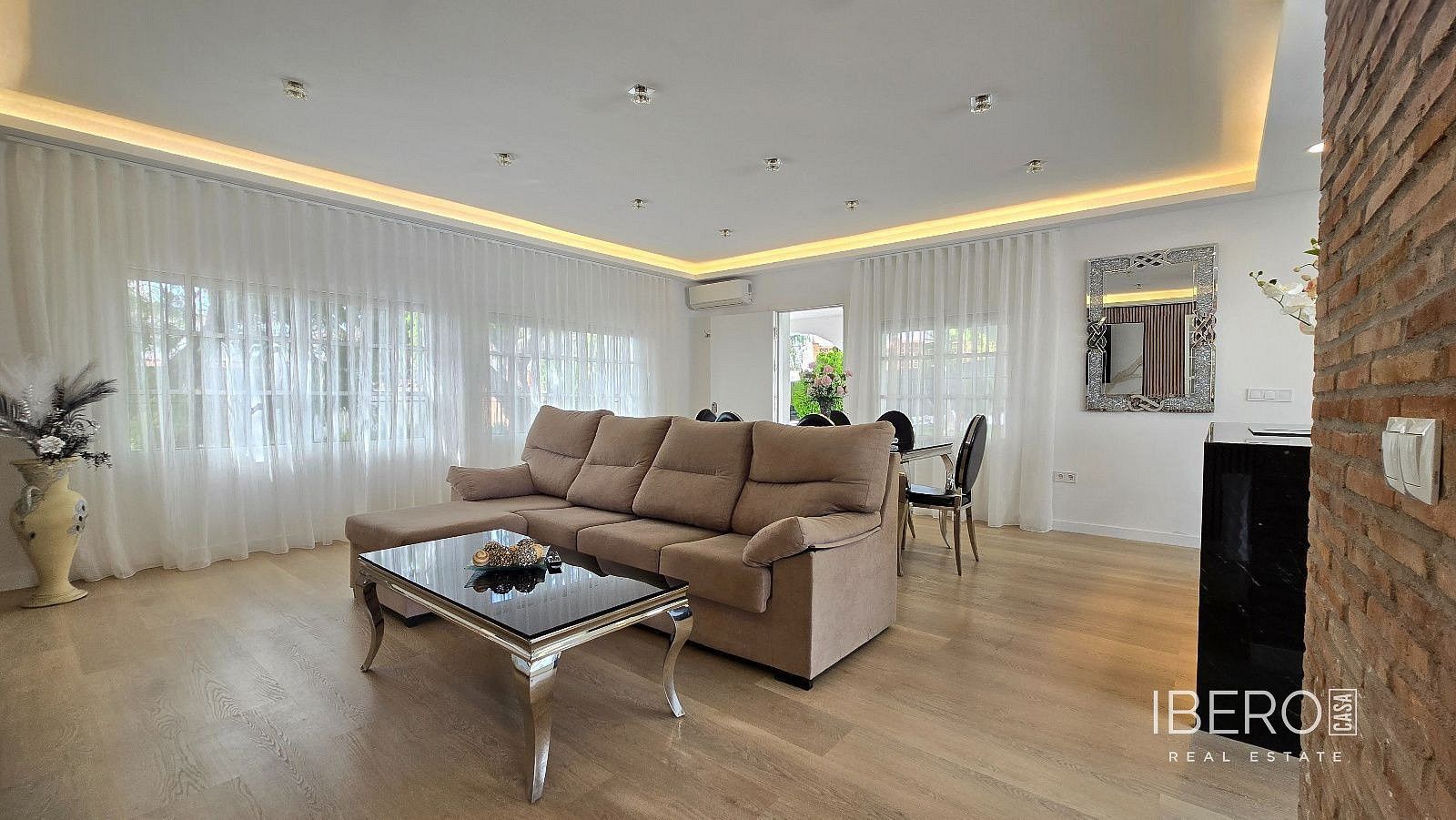 Rodinný dům · 353 m² · Torremolinos, ES - 3