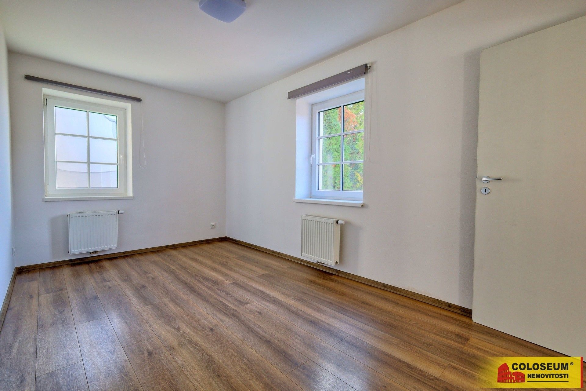 Pronájem byt 3+kk - Čermákova, Znojmo, 76 m²