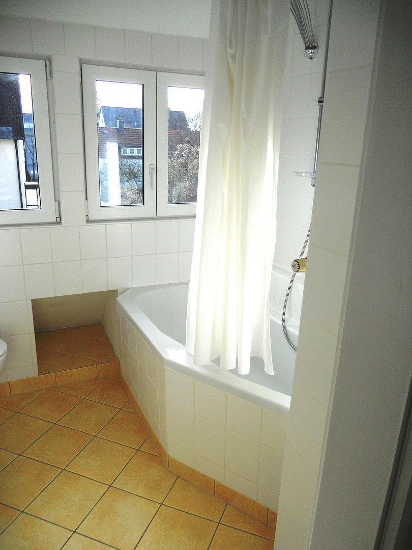 Byt 2+kk · 61 m² · Nürnberg Laufamholz Bayern 90482 - 4