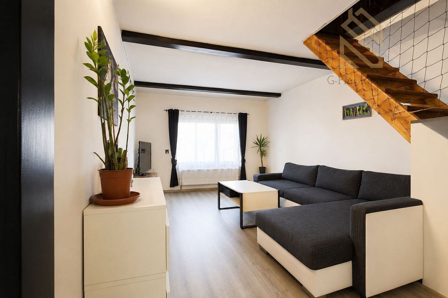Rodinný dům · 101 m² · Klapý, okres Litoměřice, Ústecký kraj - 4