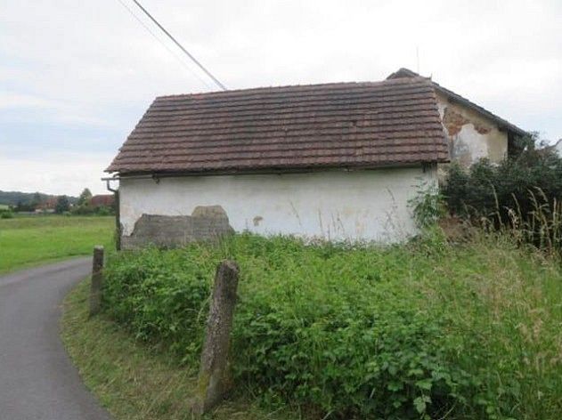 Rodinný dům · 310 m² · Brušperk, okres Frýdek-Místek, Moravskoslezský kraj - 4