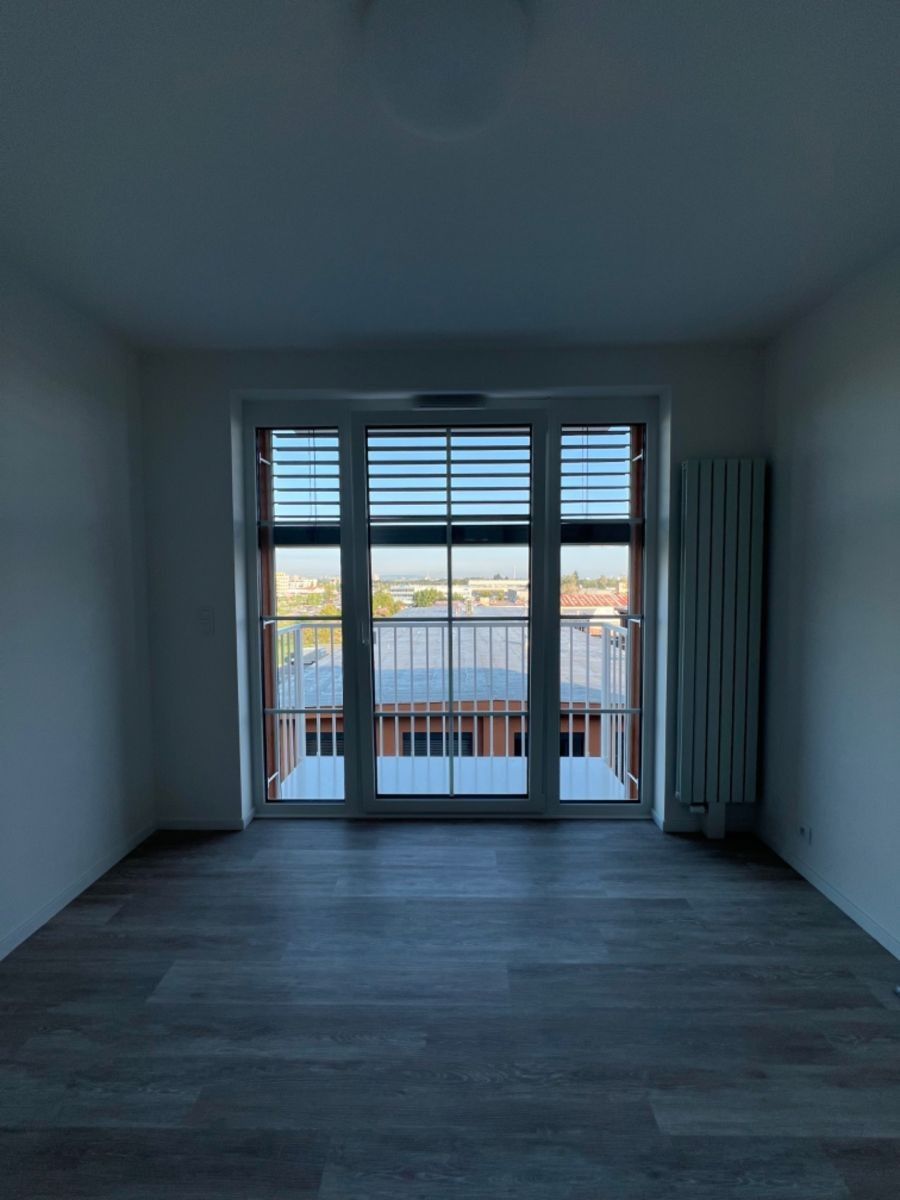 Byt 1+kk · 29 m² · Mladoboleslavská, Praha - Kbely - 3