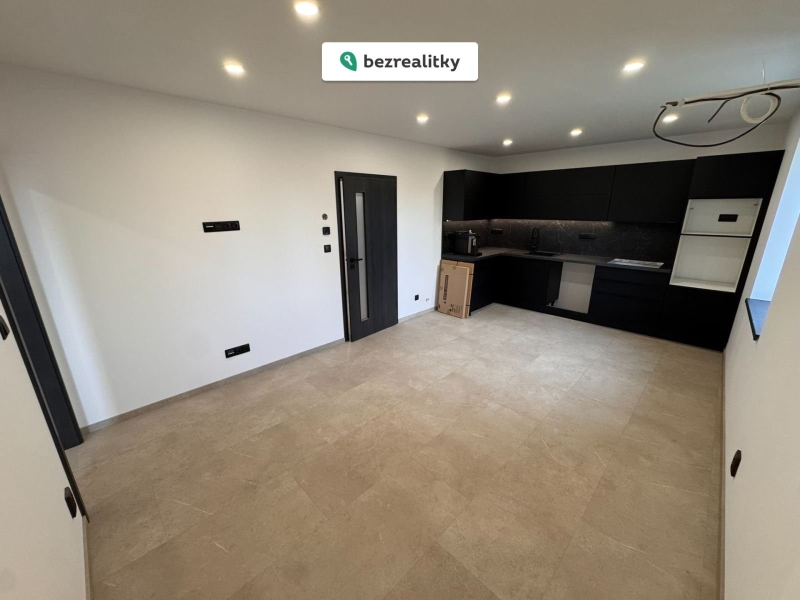 Rodinný dům · 142 m² · Na Poříčí 65, Králův Dvůr Karlova Huť - 4