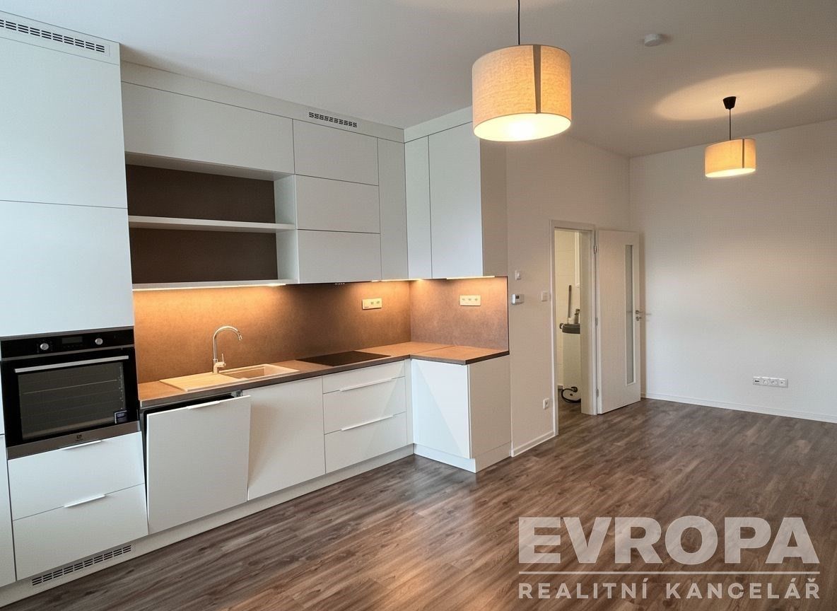Prodej byt 2+kk - Havlíčkovo náměstí  , Žirovnice, 41 m²