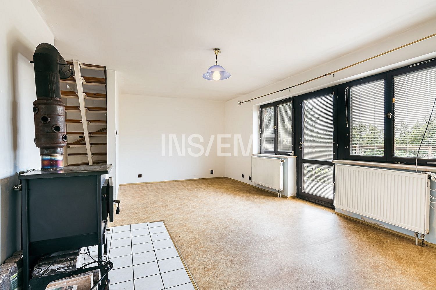 Rodinný dům · 150 m² · Medlov, okres Brno-venkov - 3