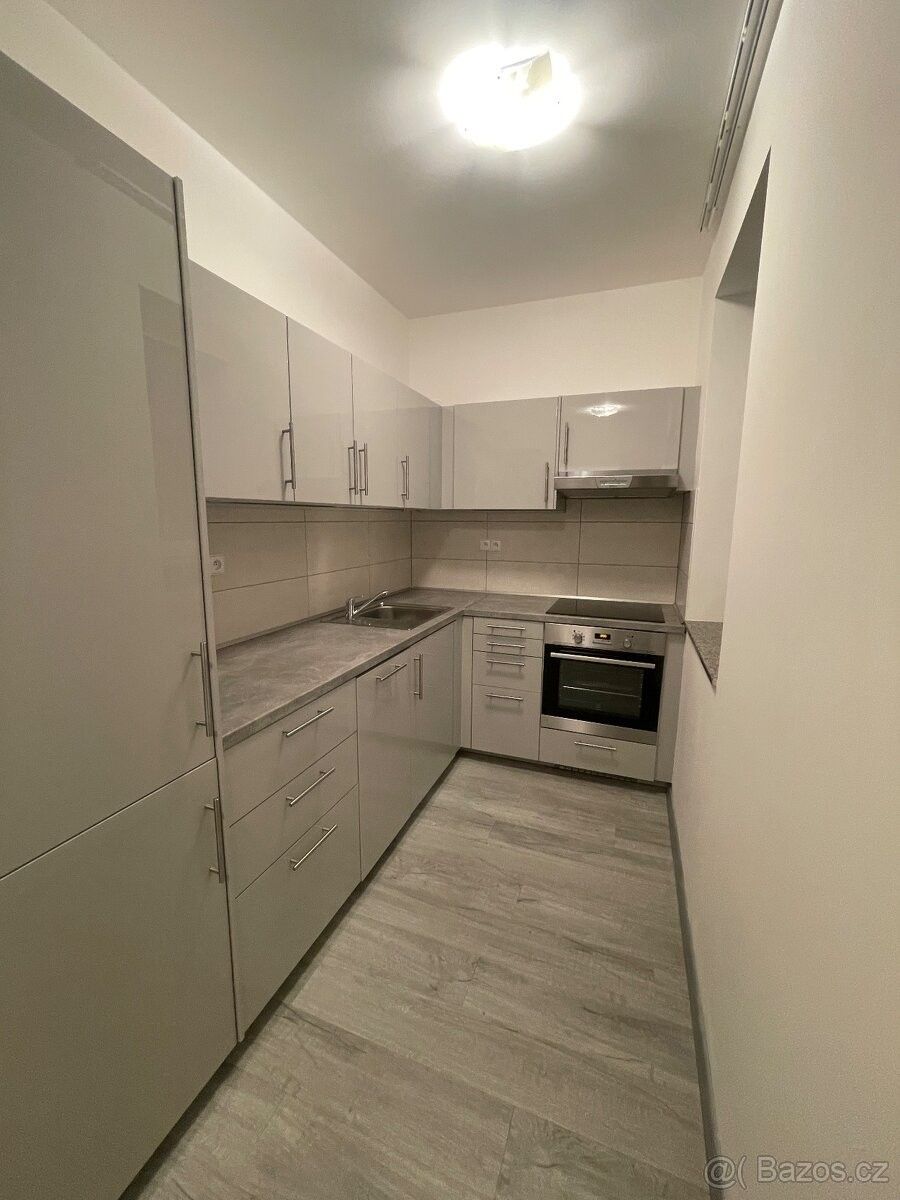 Byty, 772 00, Olomouc