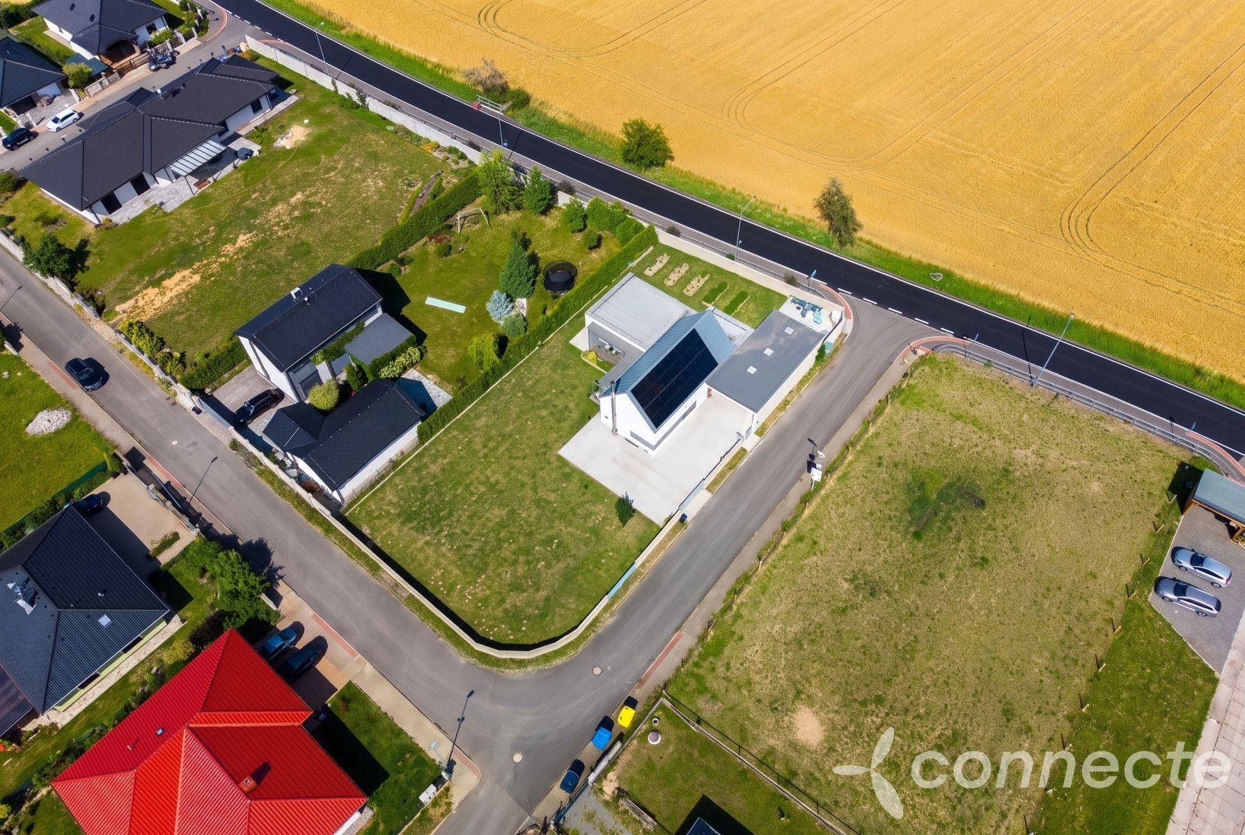 Rodinný dům · 151 m² · V Ladě  , Horní Bezděkov - 3