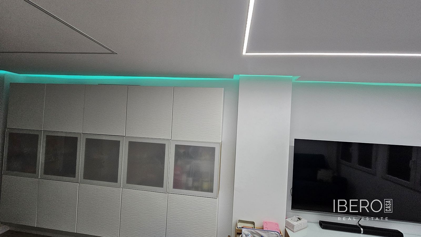 4+kk, Estepona, Španělsko, 96 m² - 2