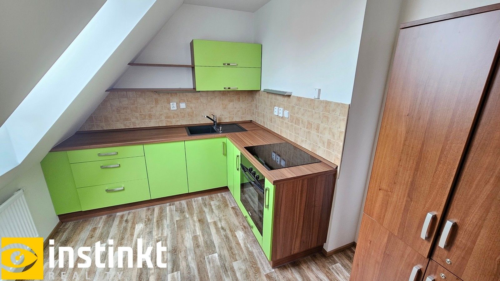 Kancelář · 49 m² · Na Souvrati 431, Plzeň Skvrňany - 3