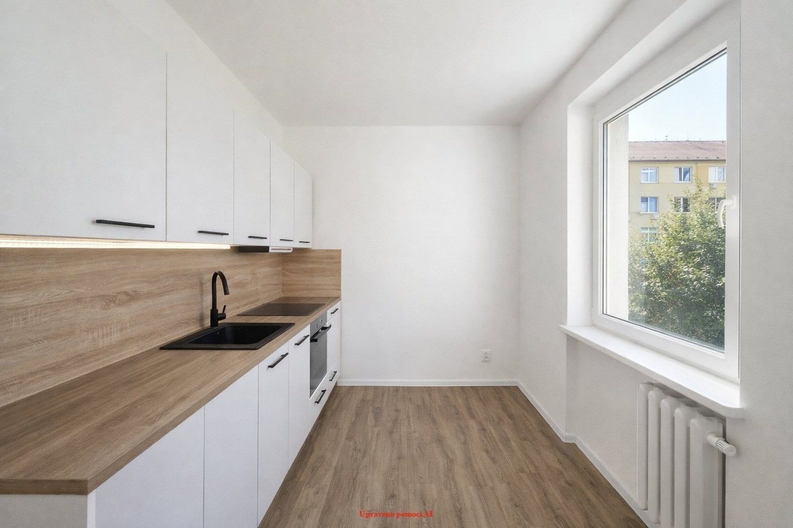 Byt 2+1 · 49 m² · Sokolovská, Karviná - Karviná-město, Moravskoslezský kraj - 4