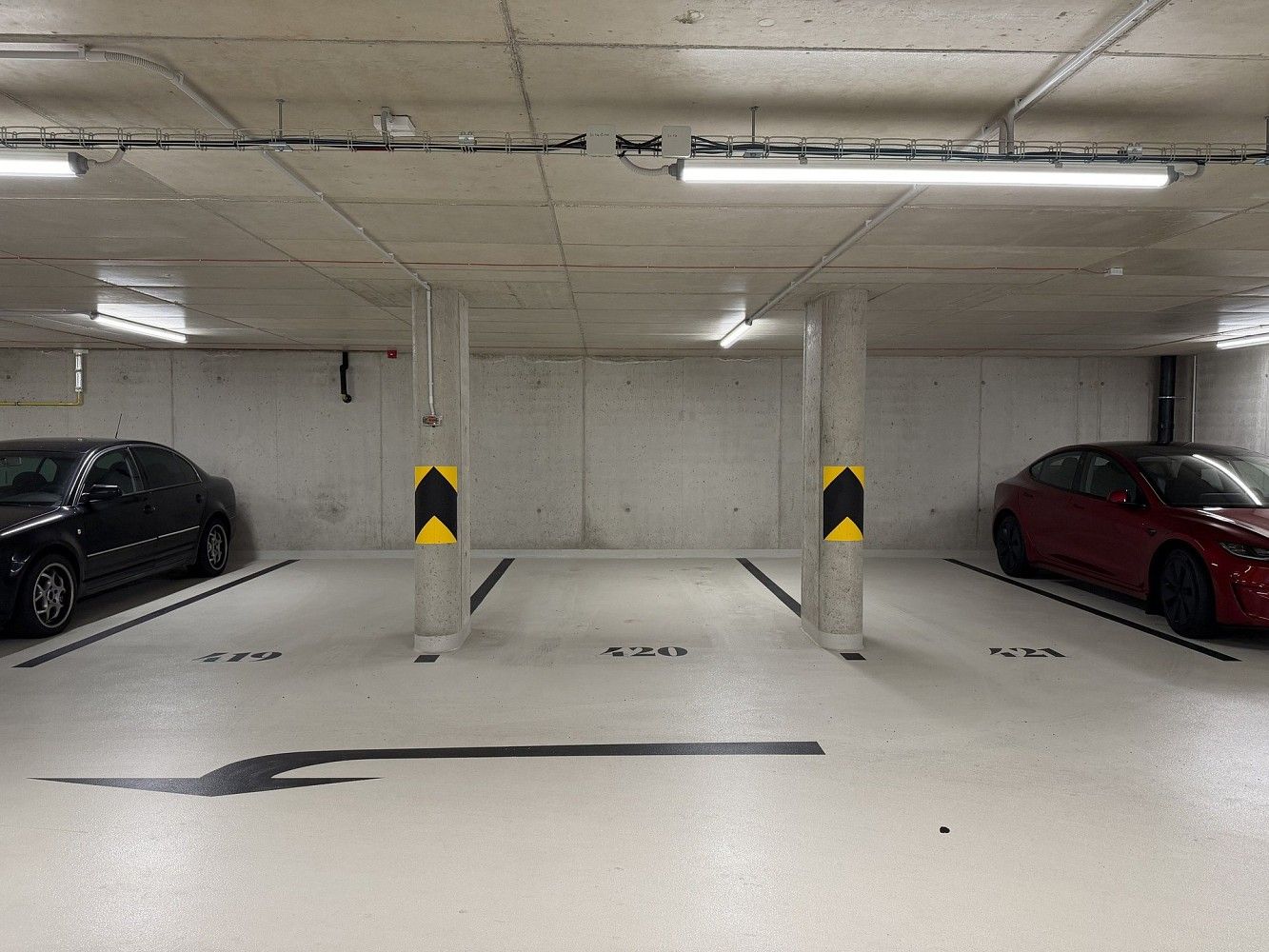Ostatní, Praha - Modřany, okres Praha 12, Hlavní město Praha, 13 m² - 2