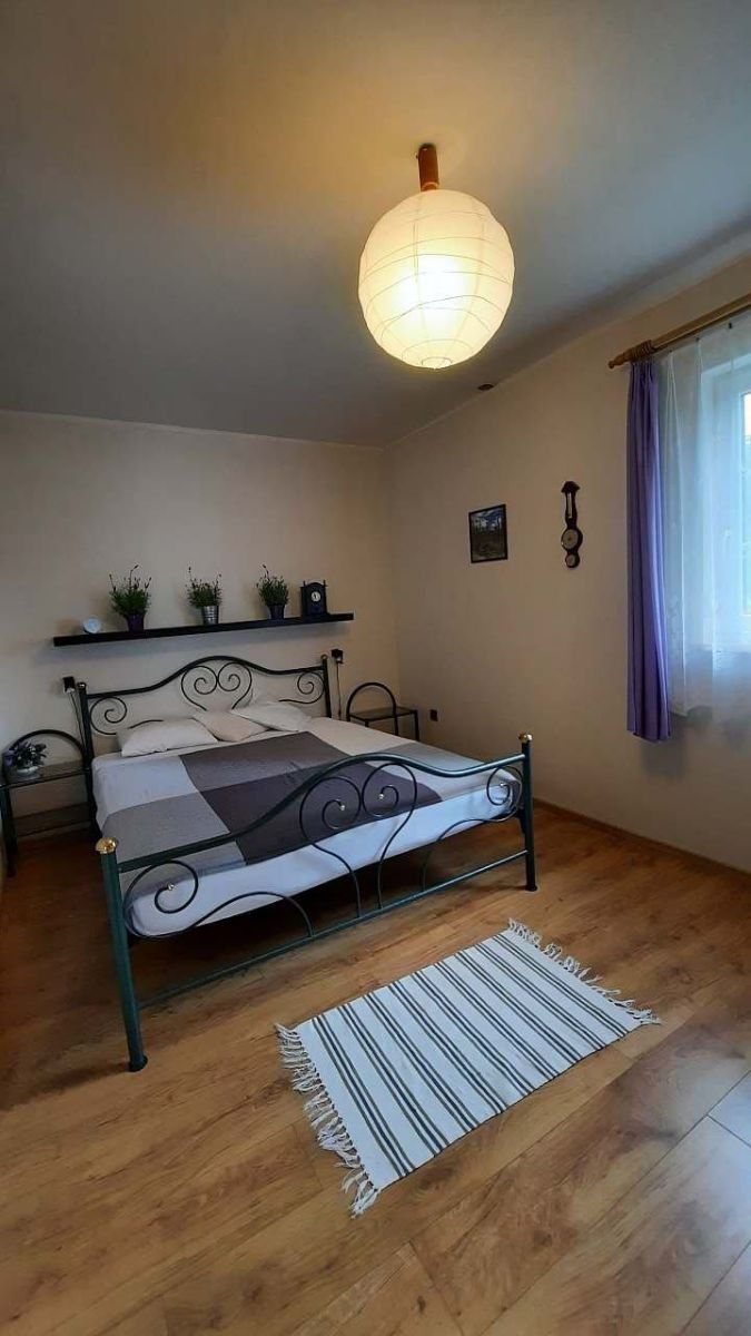 Chata · Zdíkov - Masákova Lhota, Jihočeský kraj - 3