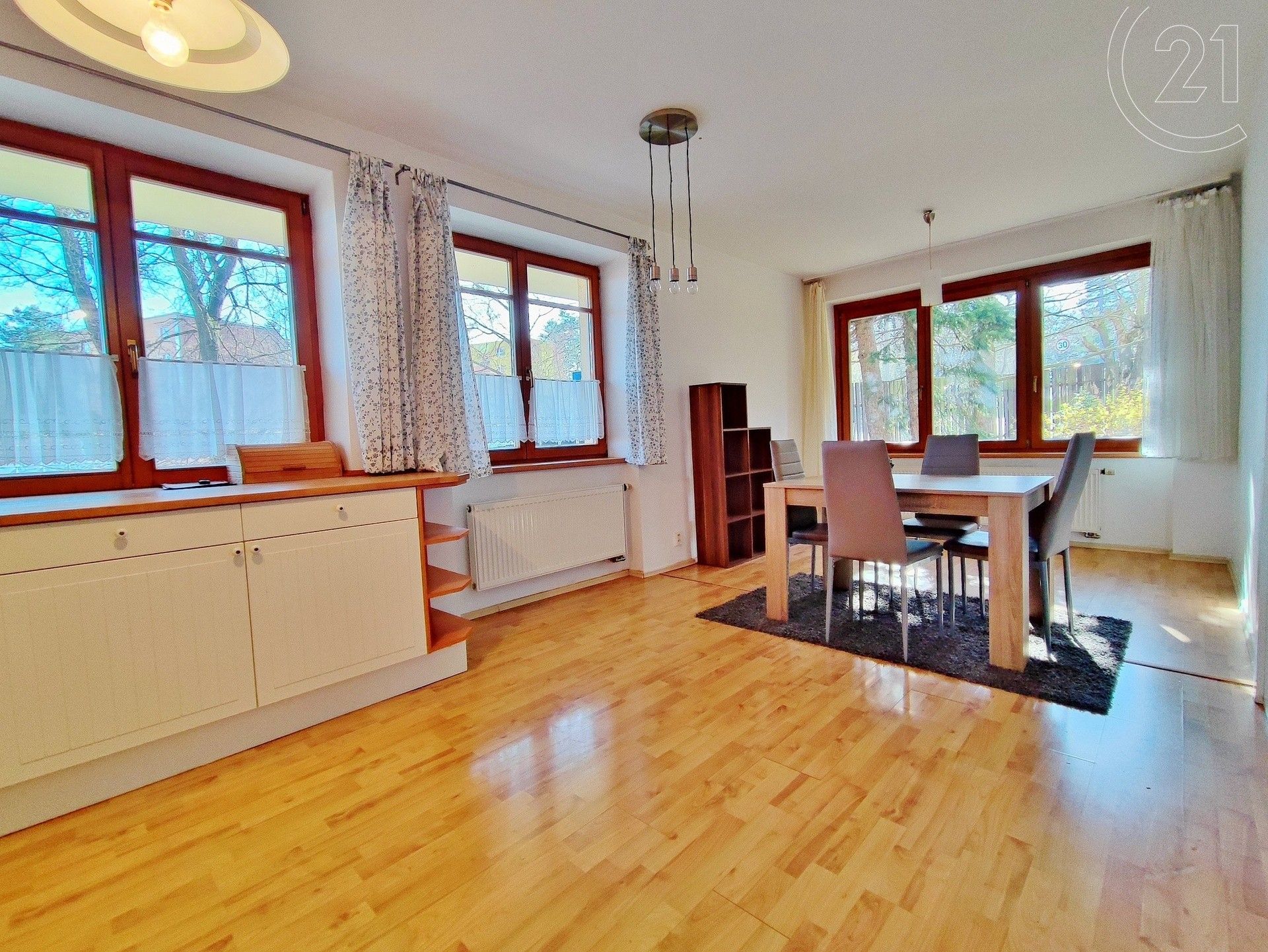 Prodej dům - Bystrc, Brno, 250 m²