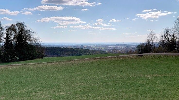 Prodej rodinný dům - Červený Kostelec, 549 41 - 5