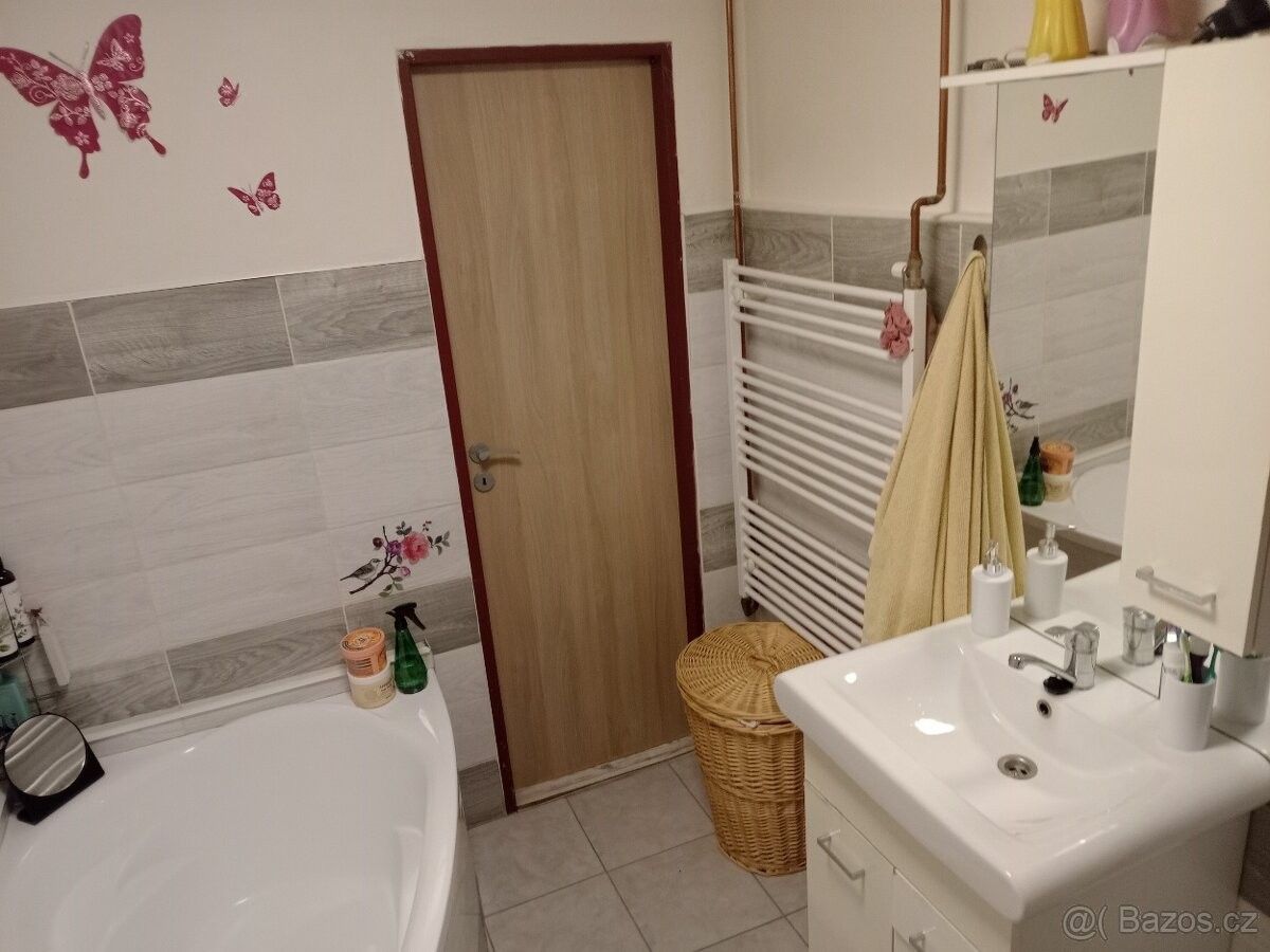 Prodej rodinný dům - Valašské Klobouky, 766 01 - 5
