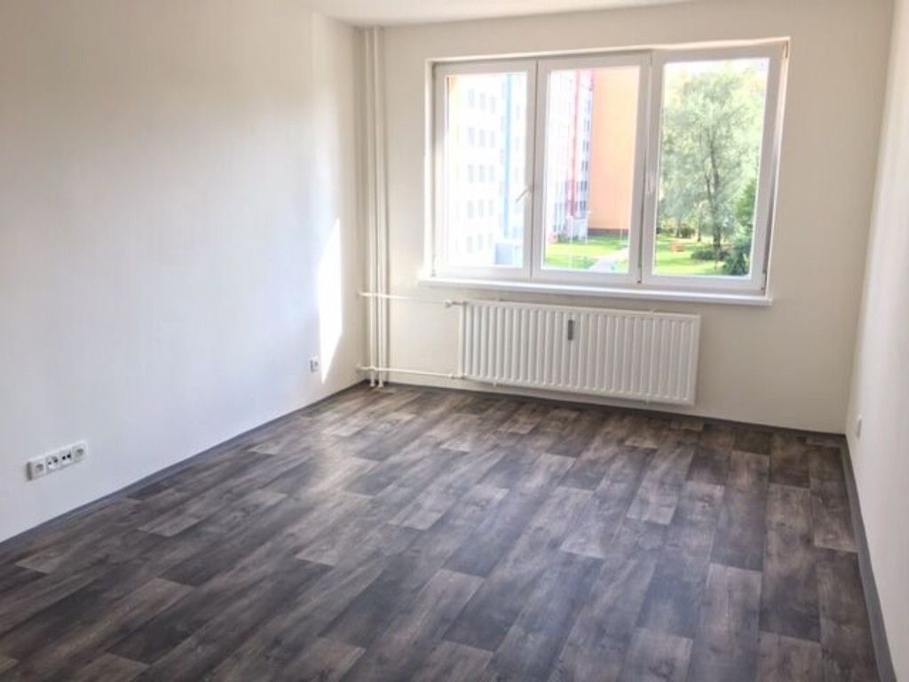 2+1, Za Školou, Ostrava Zábřeh, 58 m² - 2