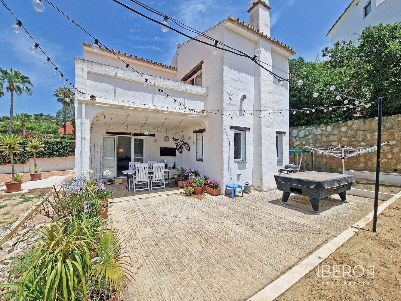 Rodinný dům · 149 m² · Calahonda, ES - 3