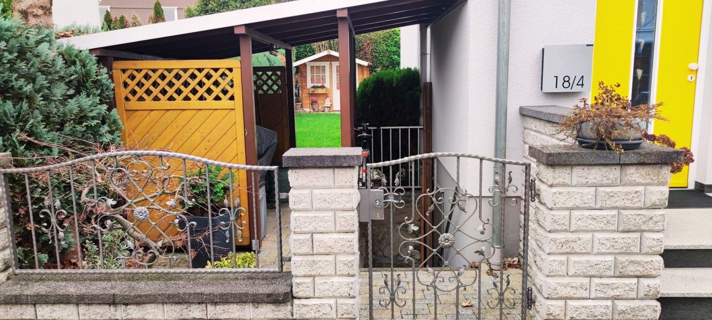 Rodinný dům · 145 m² · Heilbronn Sontheim Baden-Württemberg 74081 - 4