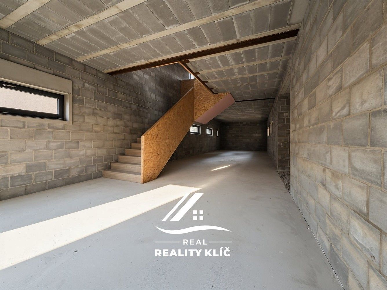 Kancelář · 160 m² · Ostrava - Michálkovice, okres Ostrava-město, Moravskoslezský kraj - 3