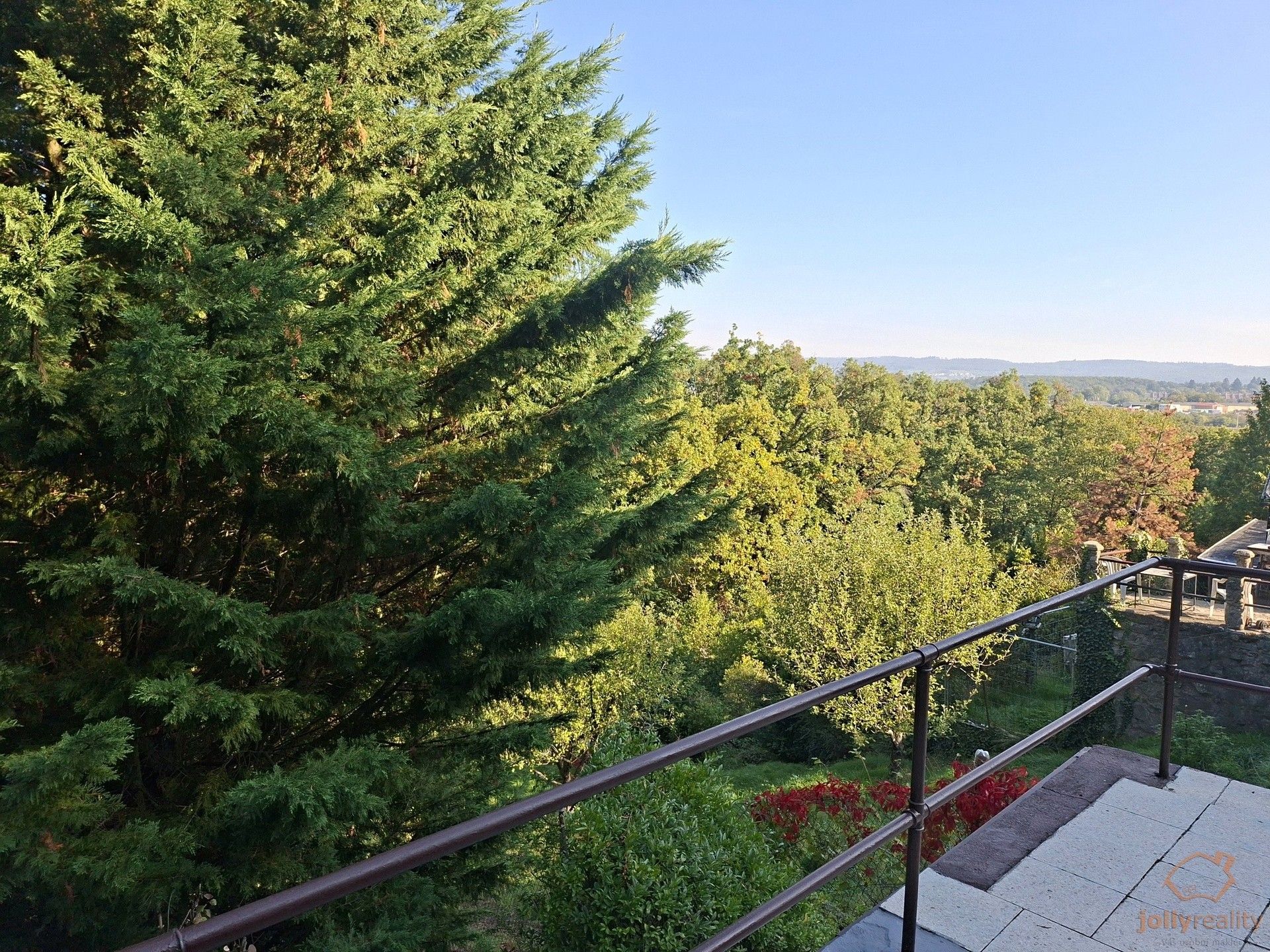 Chaty, Brno-Medlánky, Brno, 49 m² - 2