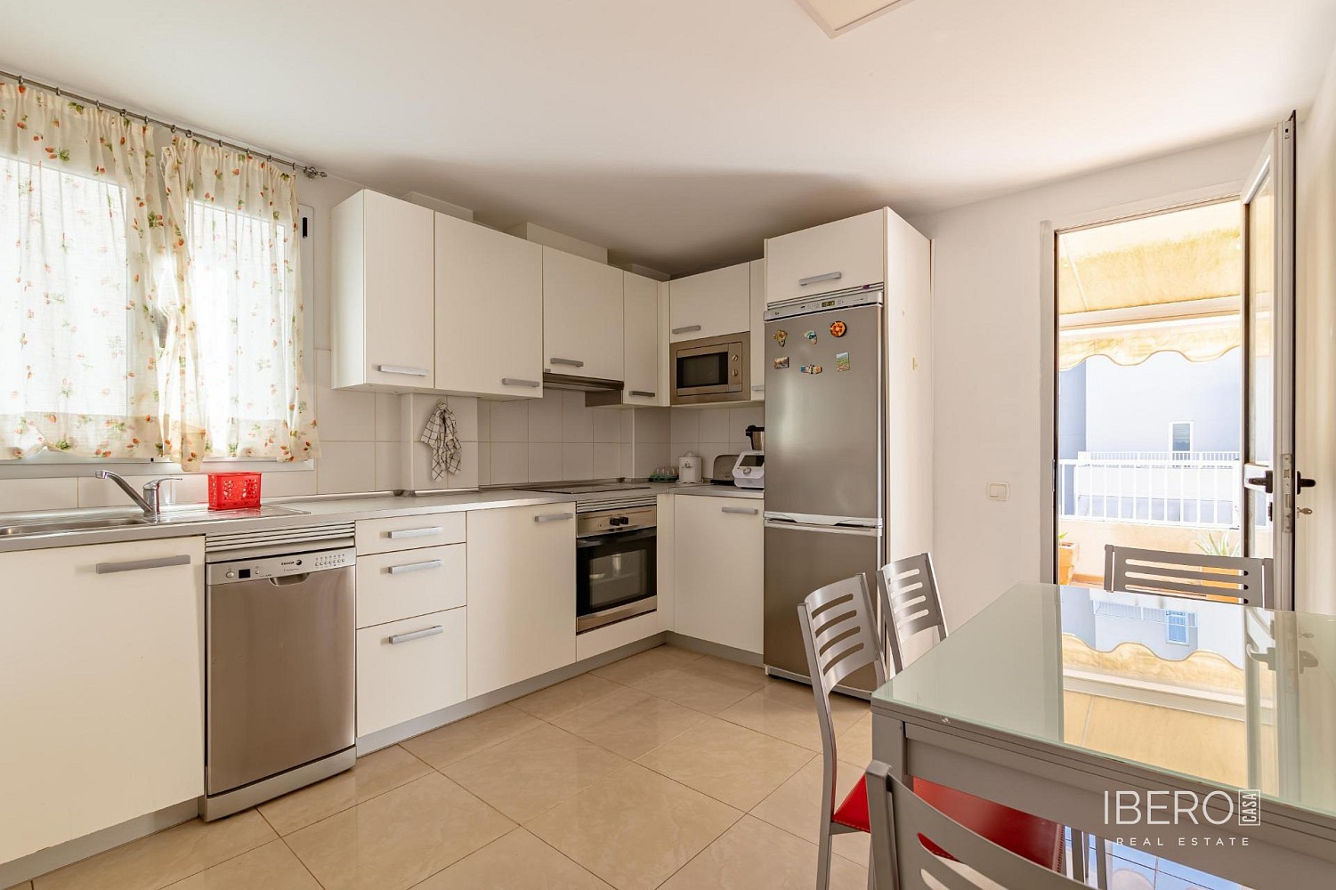 Byt 5+kk · 115 m² · Las Palmas de Gran Canaria, Španělsko - 3