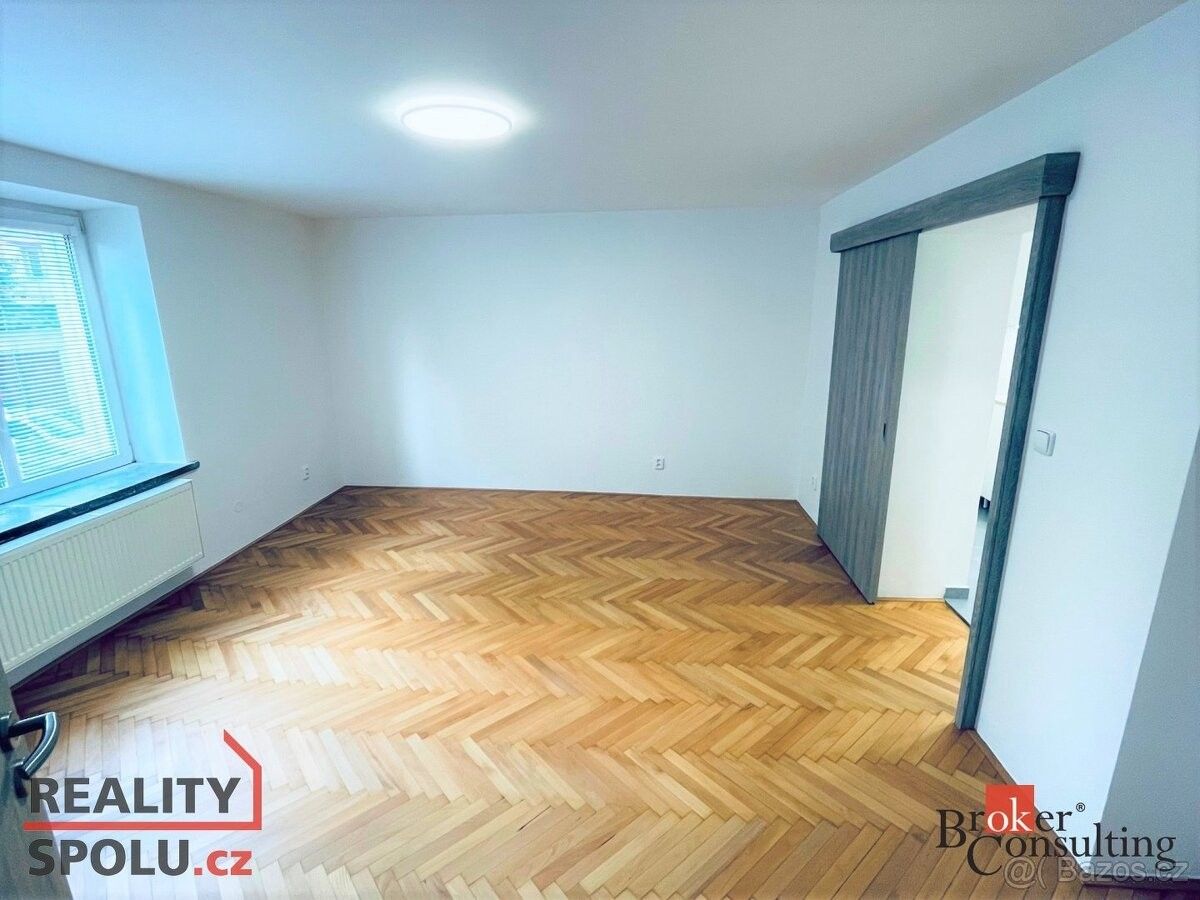 Byty, Lovosice, 410 02 - 2
