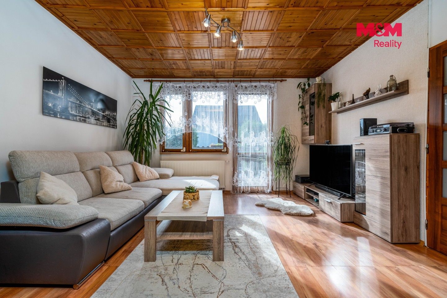 Rodinný dům · 102 m² · Nad Hřištěm, Libáň - 3