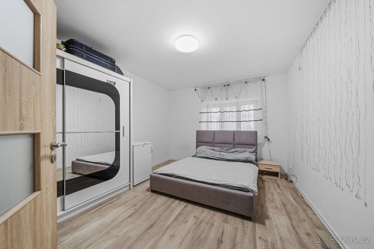 Prodej rodinný dům - Třebechovice pod Orebem, 503 46 - 5