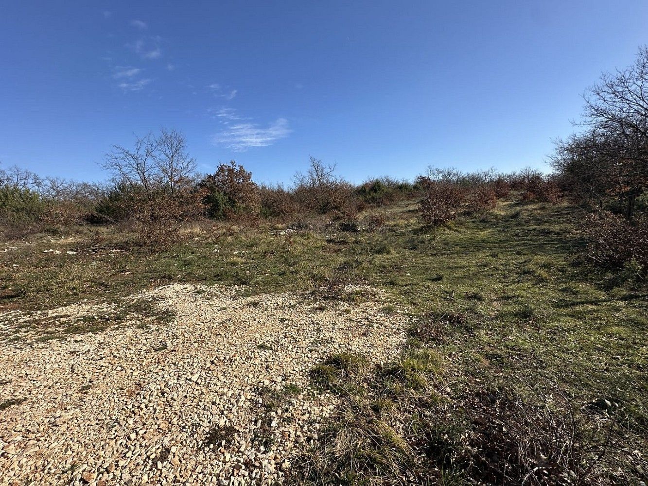Pozemek pro bydlení, 650 m²