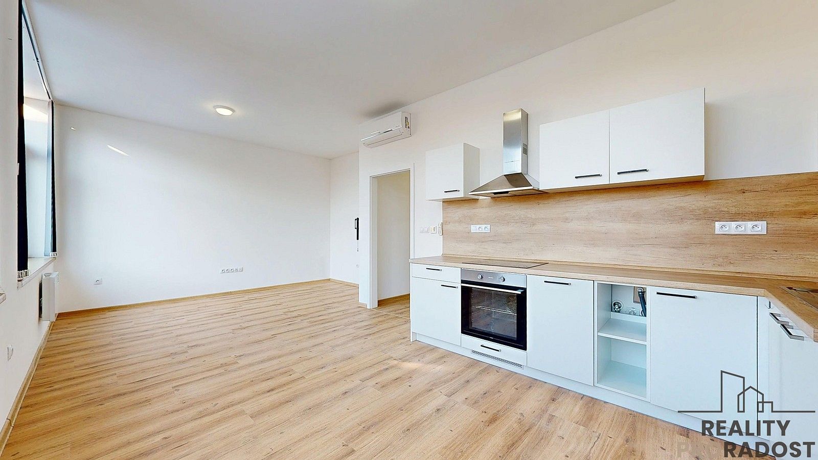Prodej byt 3+kk - Karlovo nám., Třebíč - Vnitřní Město, 80 m² - 5