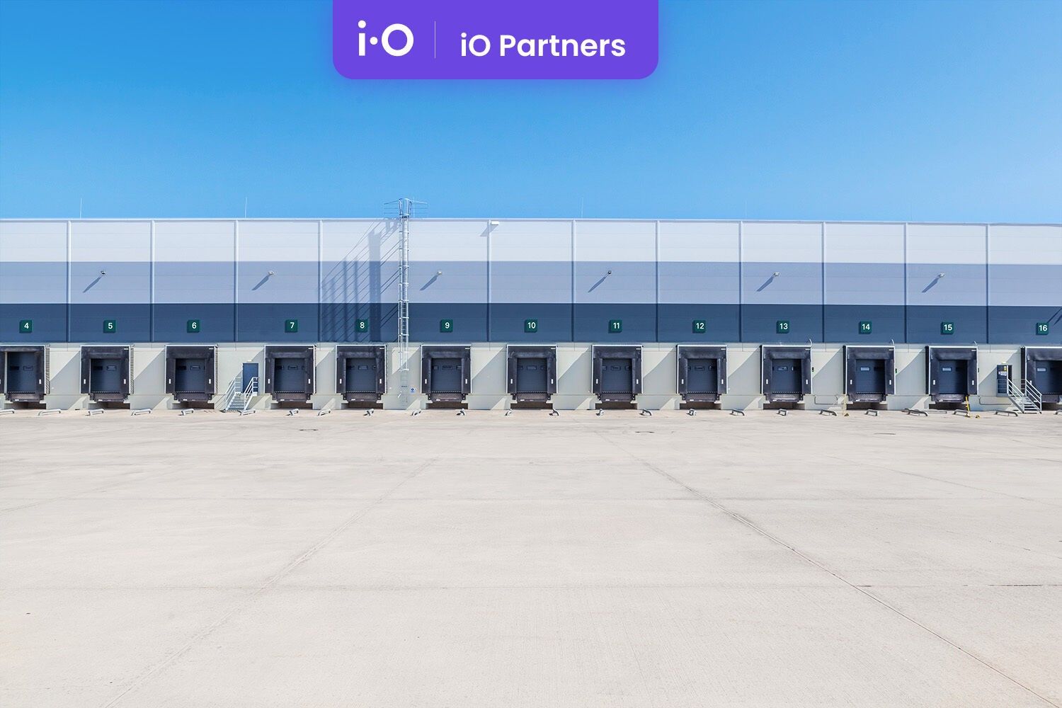 Pronájem sklad - Přehýšov, 10 m²