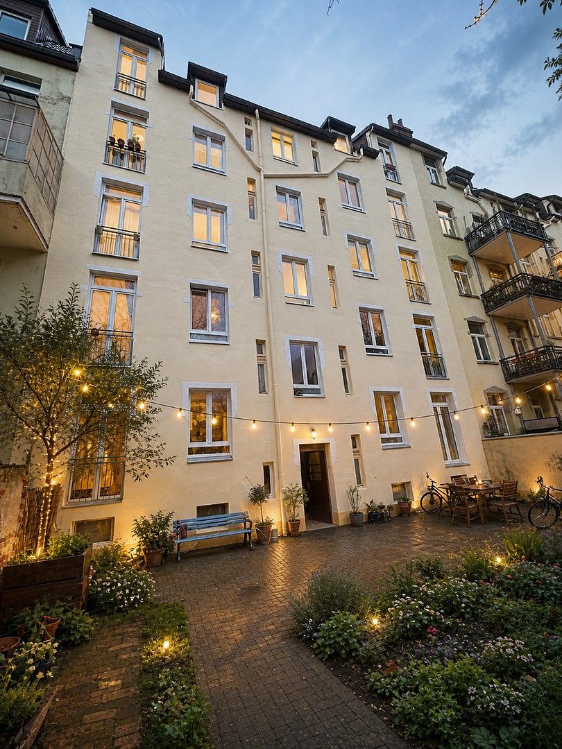 Rodinný dům · 595 m² · Marienwerderstr.3, , Dolní Sasko - 3