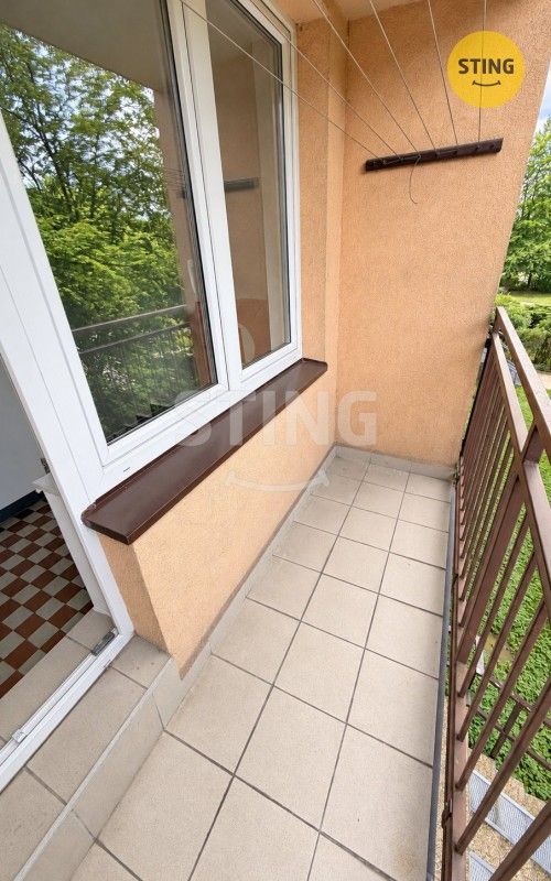 Byt 3+1 · 78 m² · Moravská Ostrava, Ostrava - 4
