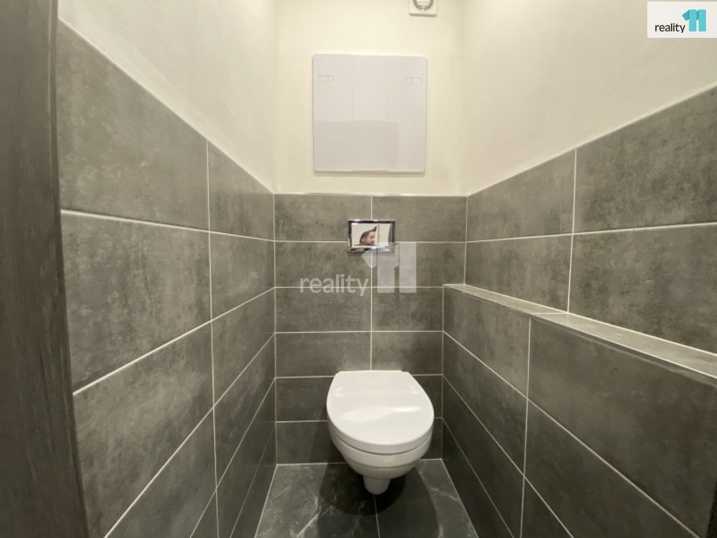 Prodej byt 2+1 - Střelnice, Česká Lípa, 56 m² - 5