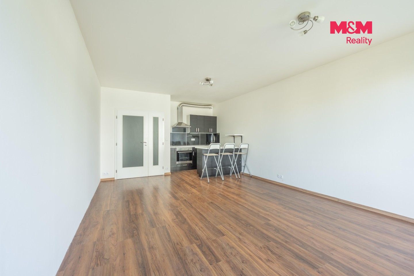 Prodej byt 2+kk - Sousedíkova, Praha, 59 m² - 5
