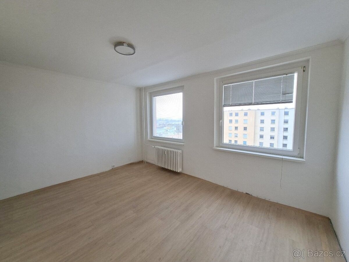 Pronájem byt - Teplice, 415 01