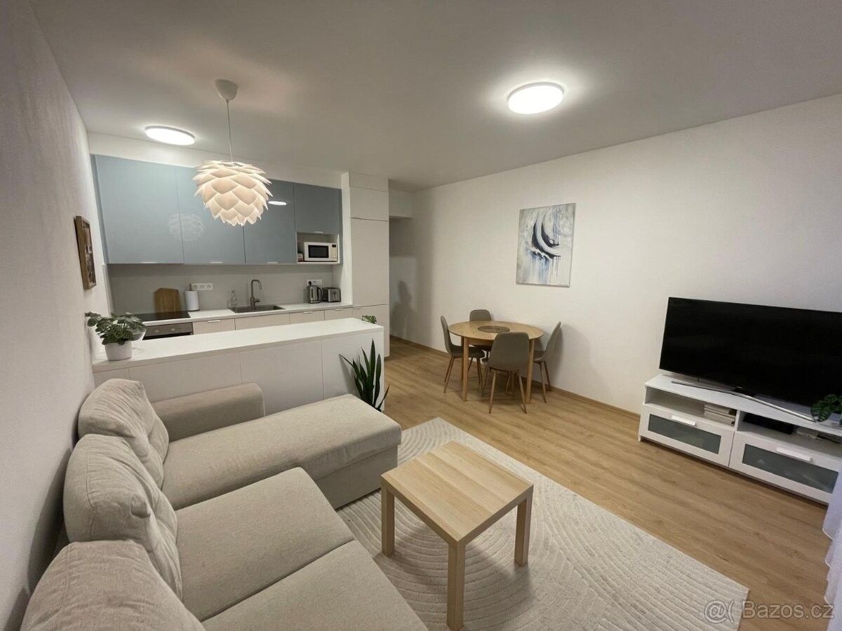 Rodinné domy, Tábor, 390 03