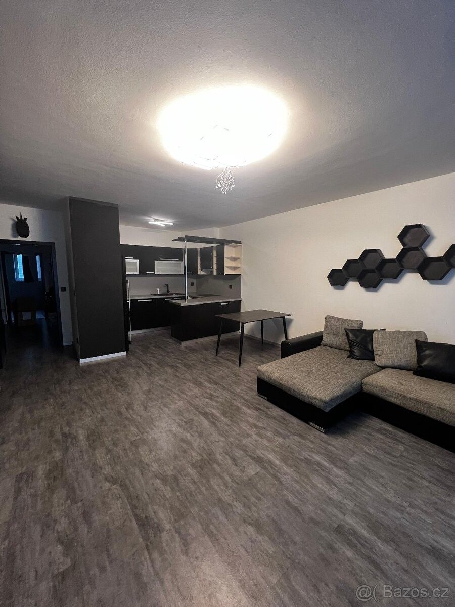 Pronájem byt - Olomouc, 779 00