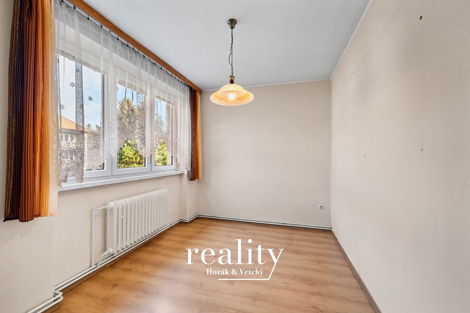 Prodej byt 3+1 - Jihlava - Antonínův Důl, 68 m² - 5