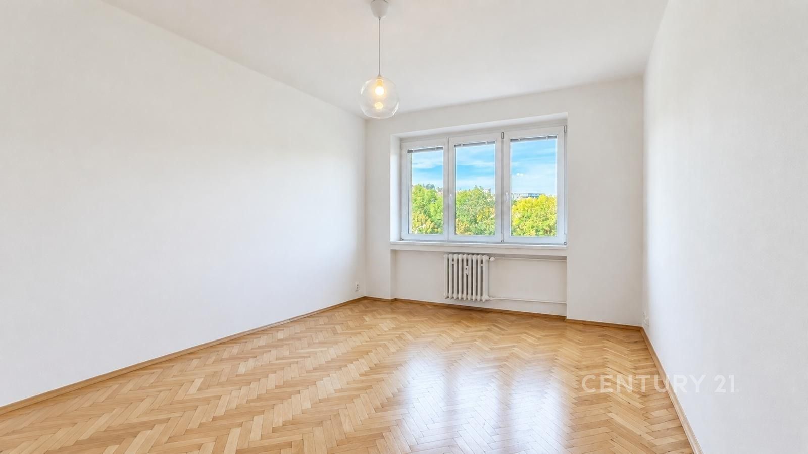 Byt 3+kk · 80 m² · Na Mlejnku 991, Praha Braník - 3