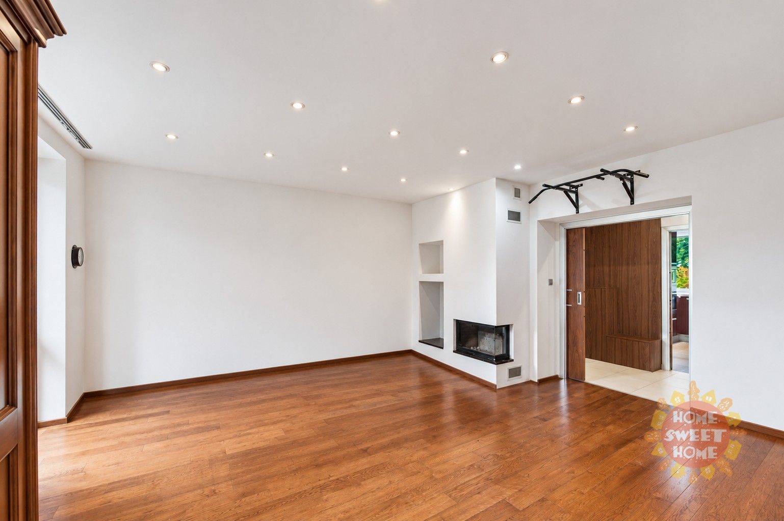 3+1, Duchoslávka 2056, Praha Dejvice, 85 m² - 1