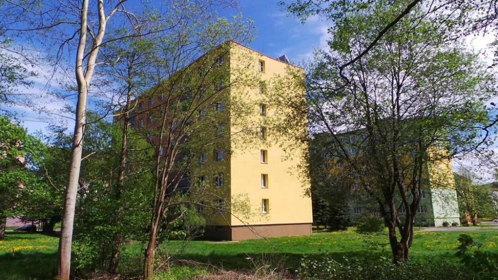 Byty, Kraslice, 358 01