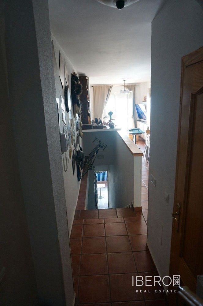 Rodinný dům · 80 m² · Torremolinos, ES - 3