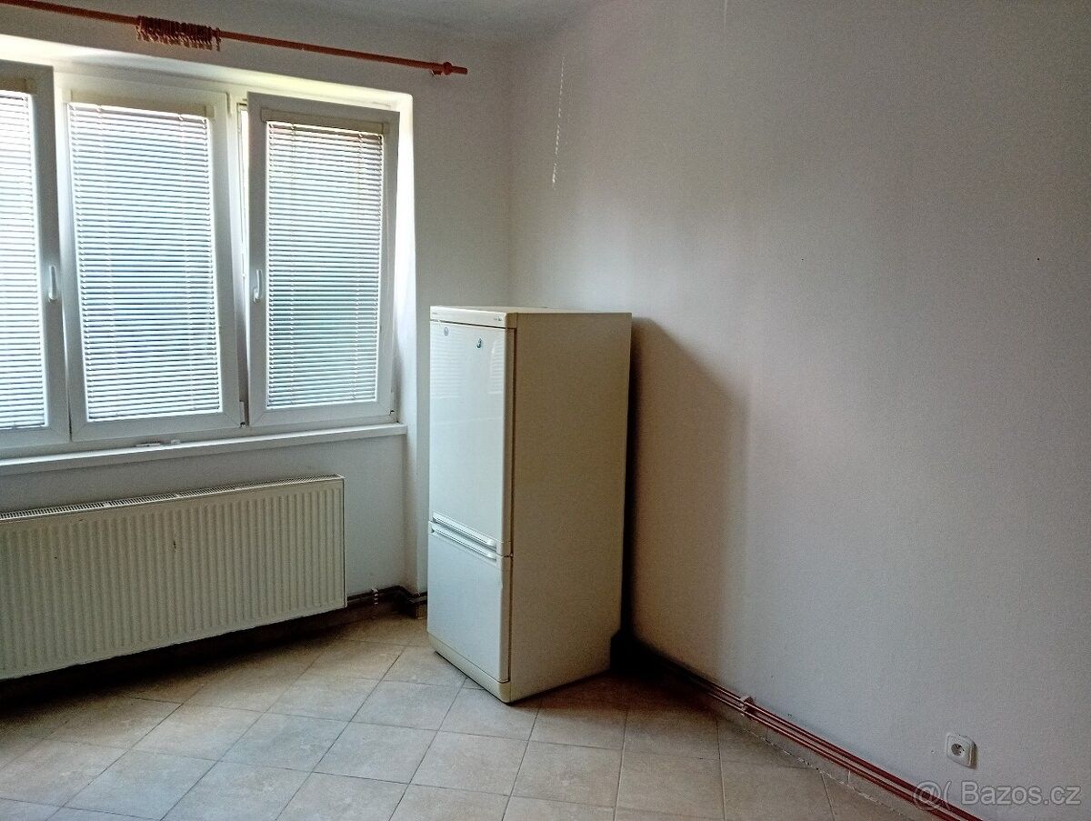 Prodej byt - Sedlčany, 264 01