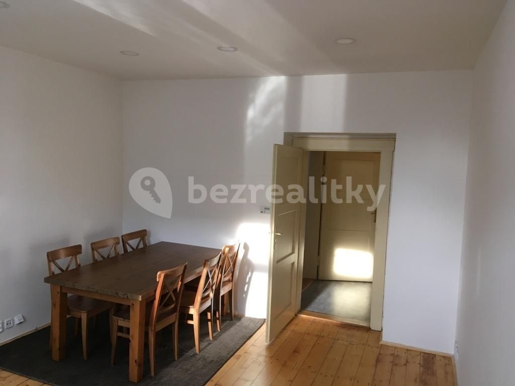 3+kk, Střížovická, Ústí nad Labem - Klíše, Ústecký kraj, 98 m² - 2