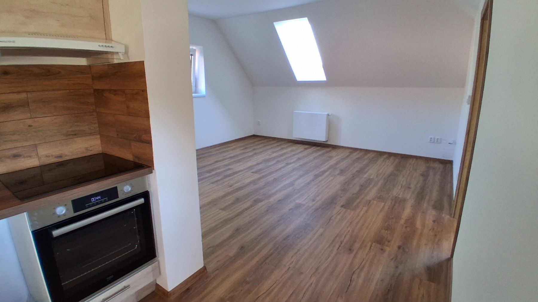 Byt 2+kk · 58 m² · Komenského, Zdice - Zdice, Středočeský kraj - 4
