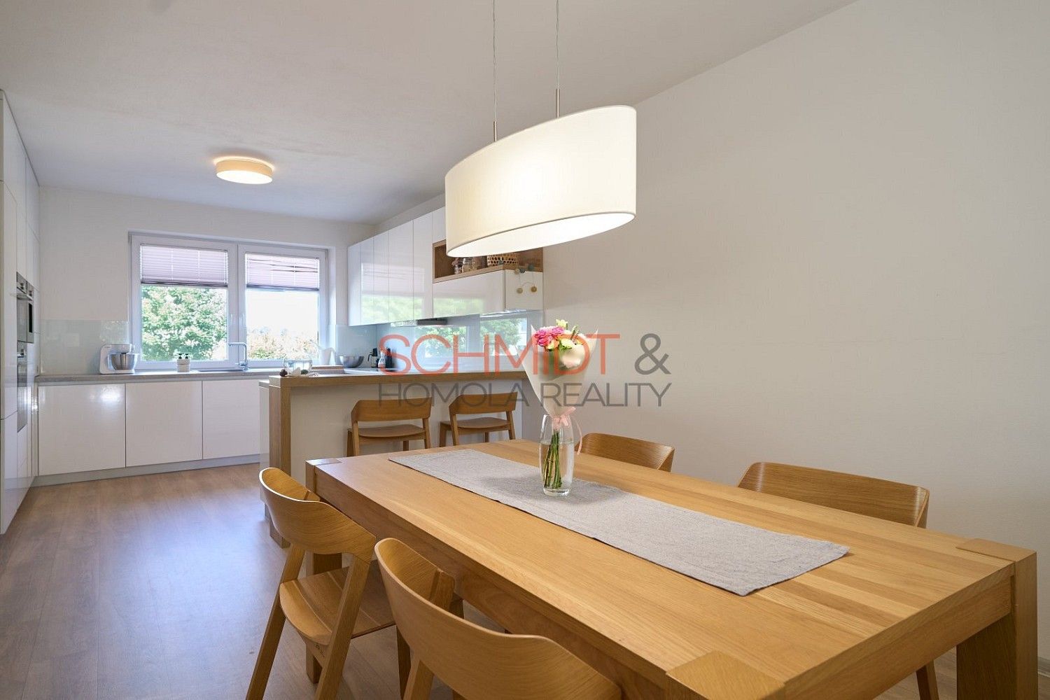 Rodinný dům · 201 m² · Gen. Peřiny, Hustopeče, okres Břeclav - 4