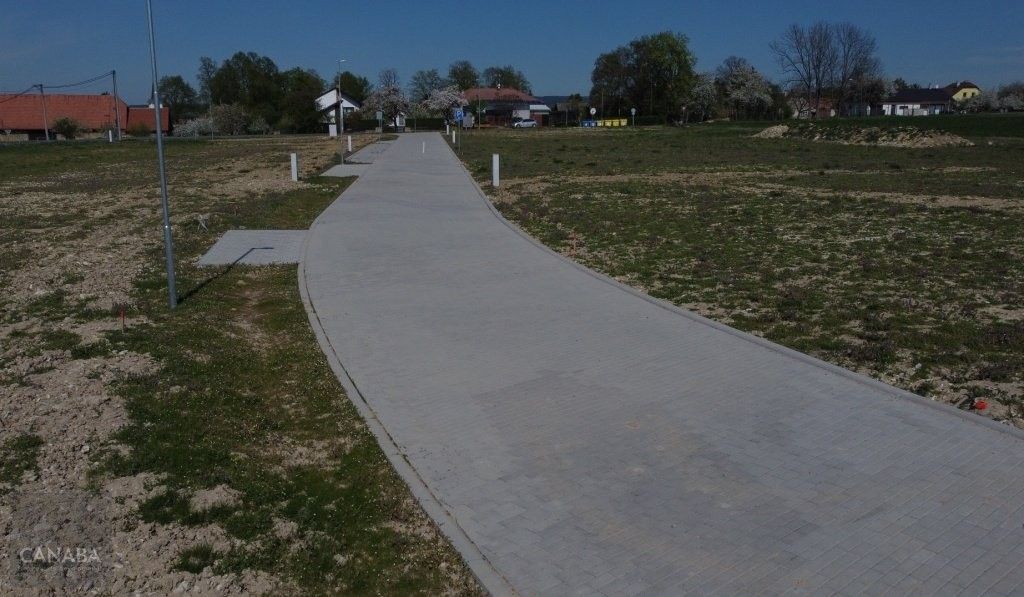Rodinný dům · 97 m² · Litomyšl - 4