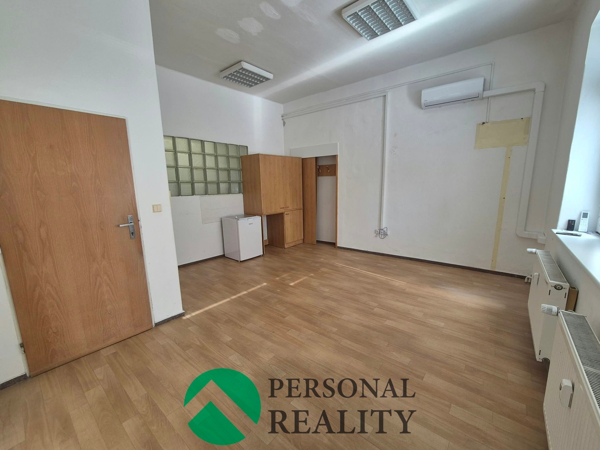 Kancelář · 35 m² · Smiřických, Náchod - 3