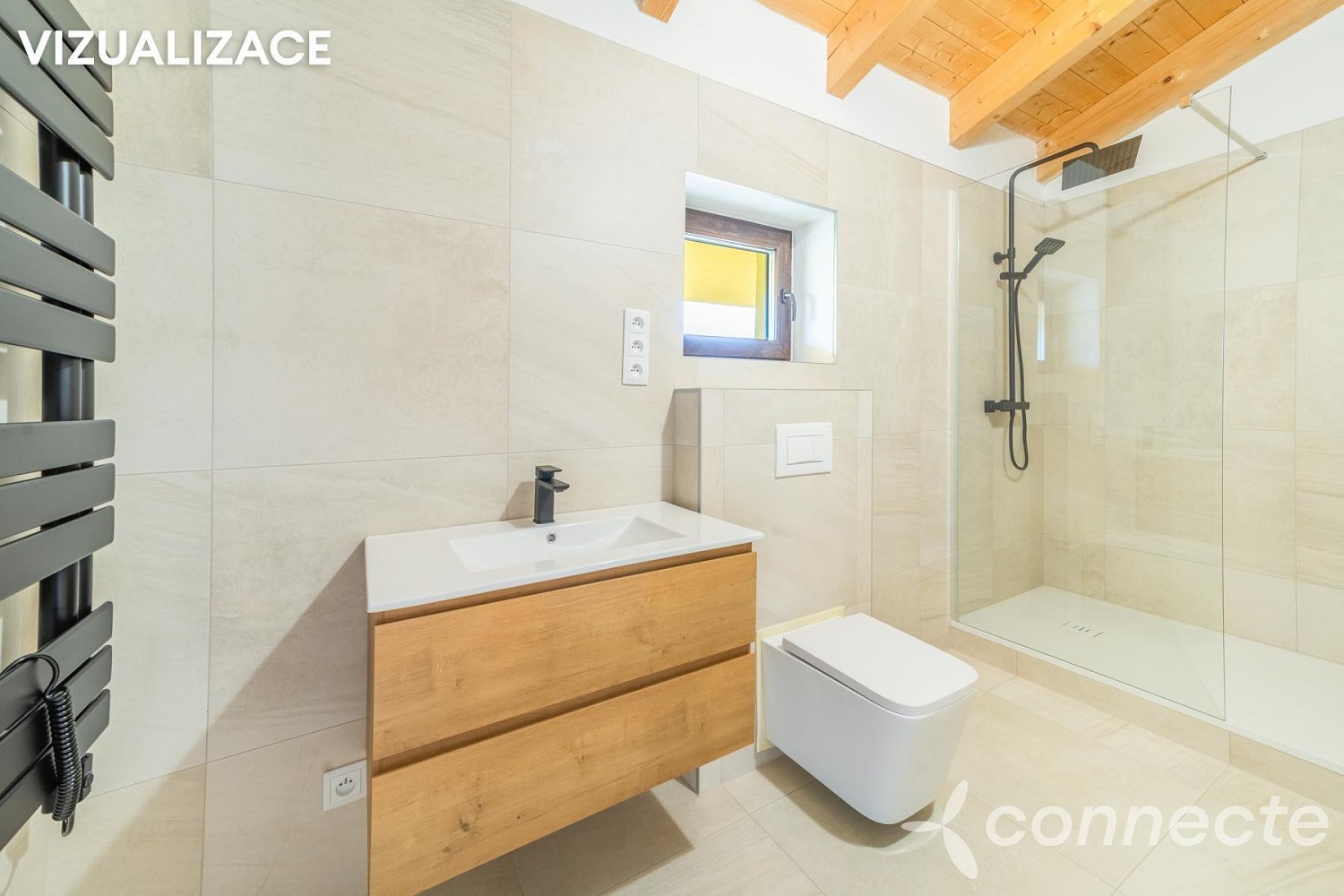 Prodej byt 3+kk - Kpt. Morávku, 059 91 Veľký Slavkov, Slovensko, Slovensko, 66 m² - 5